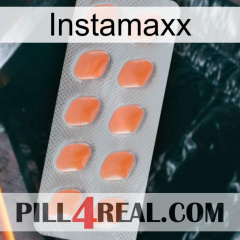 Instamaxx 26